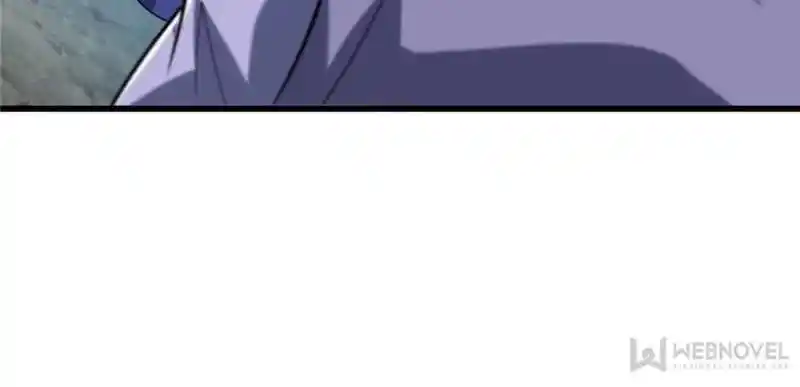 Conquest Of The Demon King Chapter 252