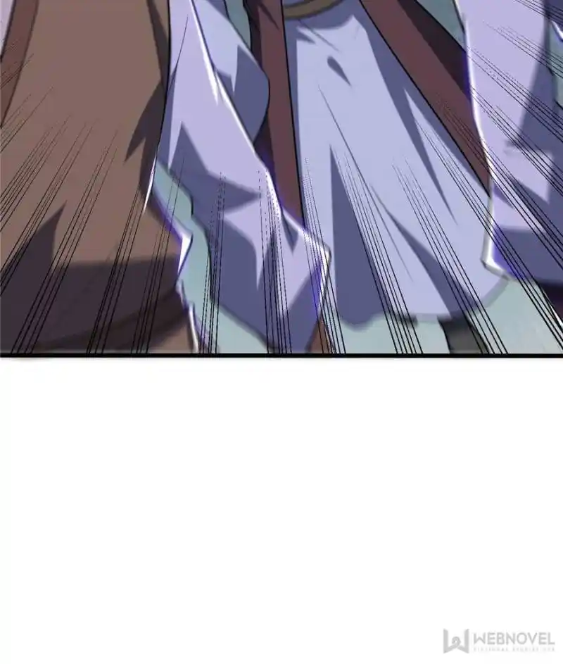 Conquest Of The Demon King Chapter 252