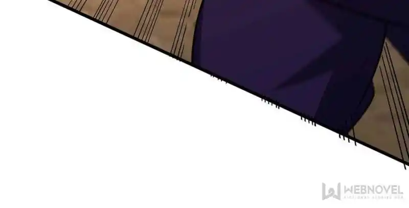 Conquest Of The Demon King Chapter 252