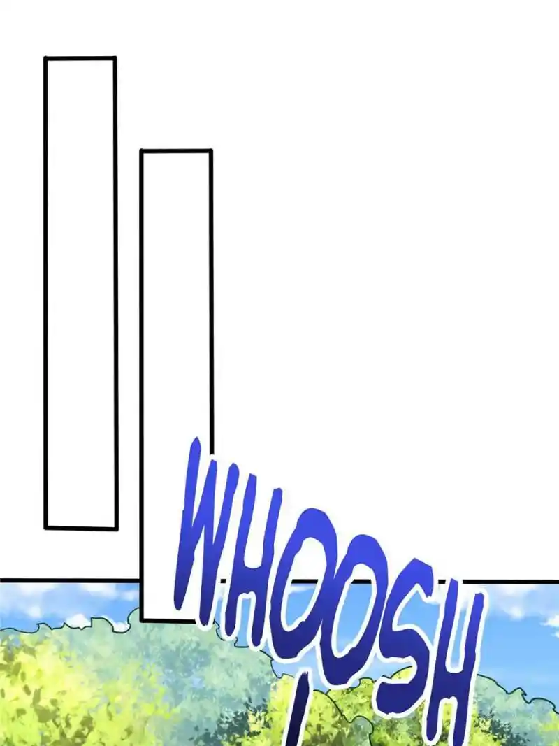 Conquest Of The Demon King Chapter 253