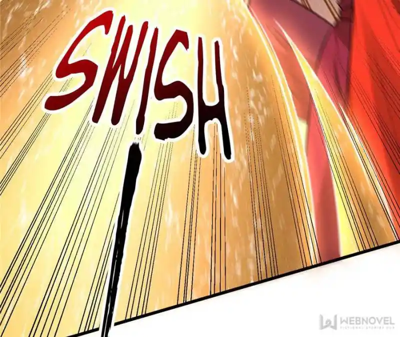 Conquest Of The Demon King Chapter 253