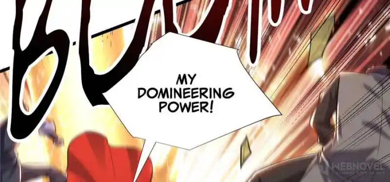 Conquest Of The Demon King Chapter 253