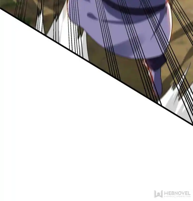 Conquest Of The Demon King Chapter 253