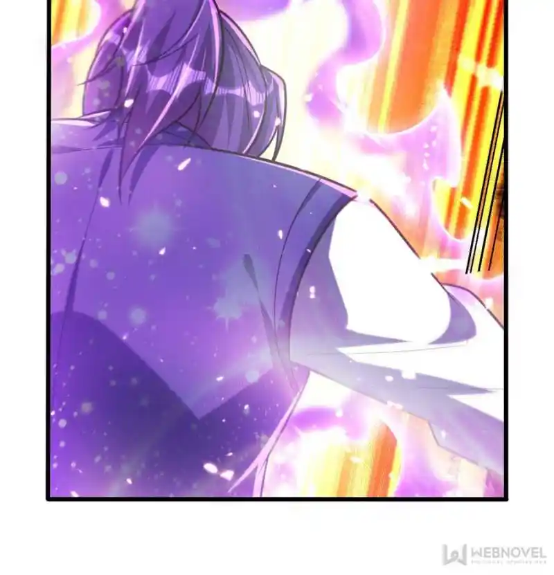 Conquest Of The Demon King Chapter 253