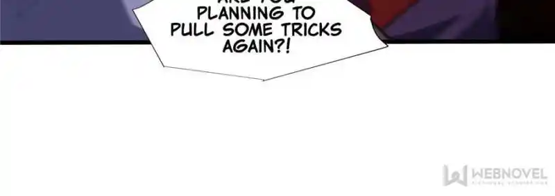 Conquest Of The Demon King Chapter 253