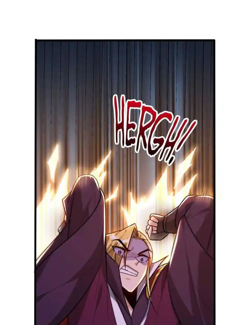 Conquest Of The Demon King Chapter 253