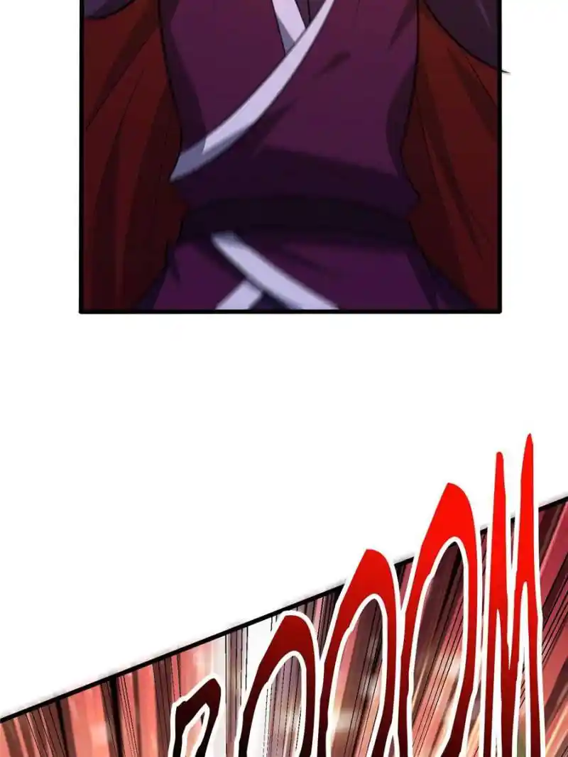 Conquest Of The Demon King Chapter 253