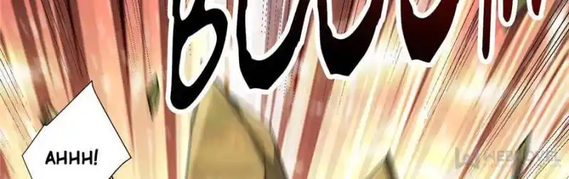 Conquest Of The Demon King Chapter 253