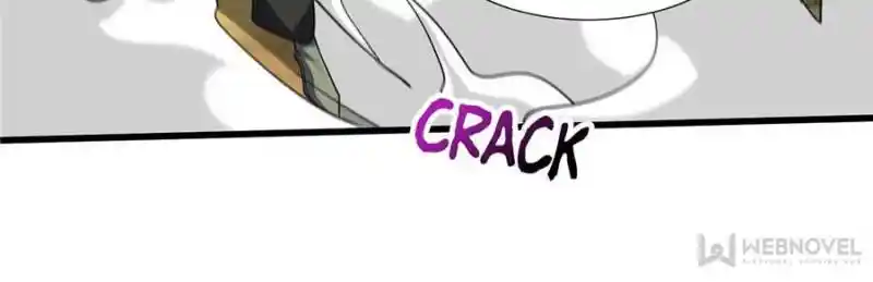 Conquest Of The Demon King Chapter 253