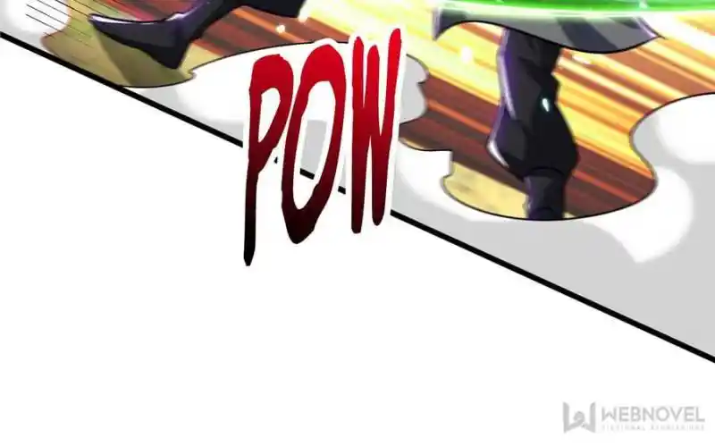 Conquest Of The Demon King Chapter 254