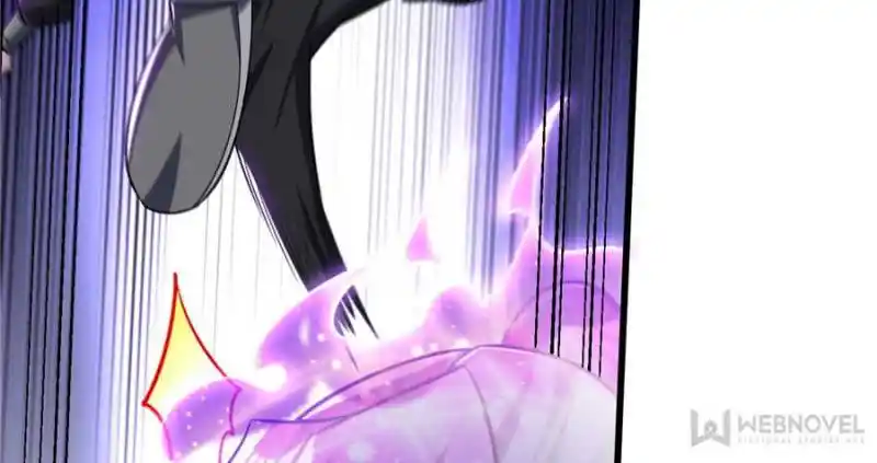 Conquest Of The Demon King Chapter 254