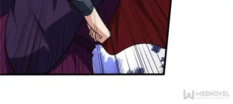 Conquest Of The Demon King Chapter 254