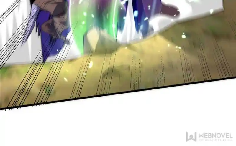 Conquest Of The Demon King Chapter 254