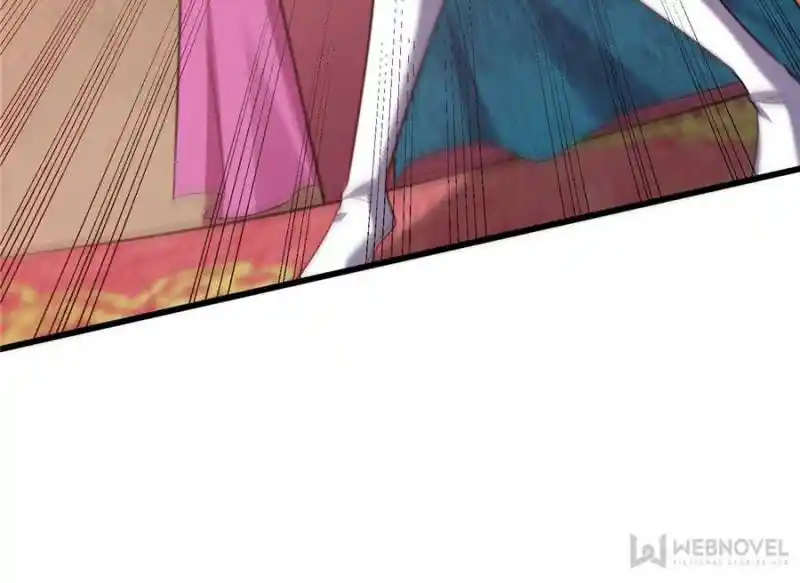 Conquest Of The Demon King Chapter 254