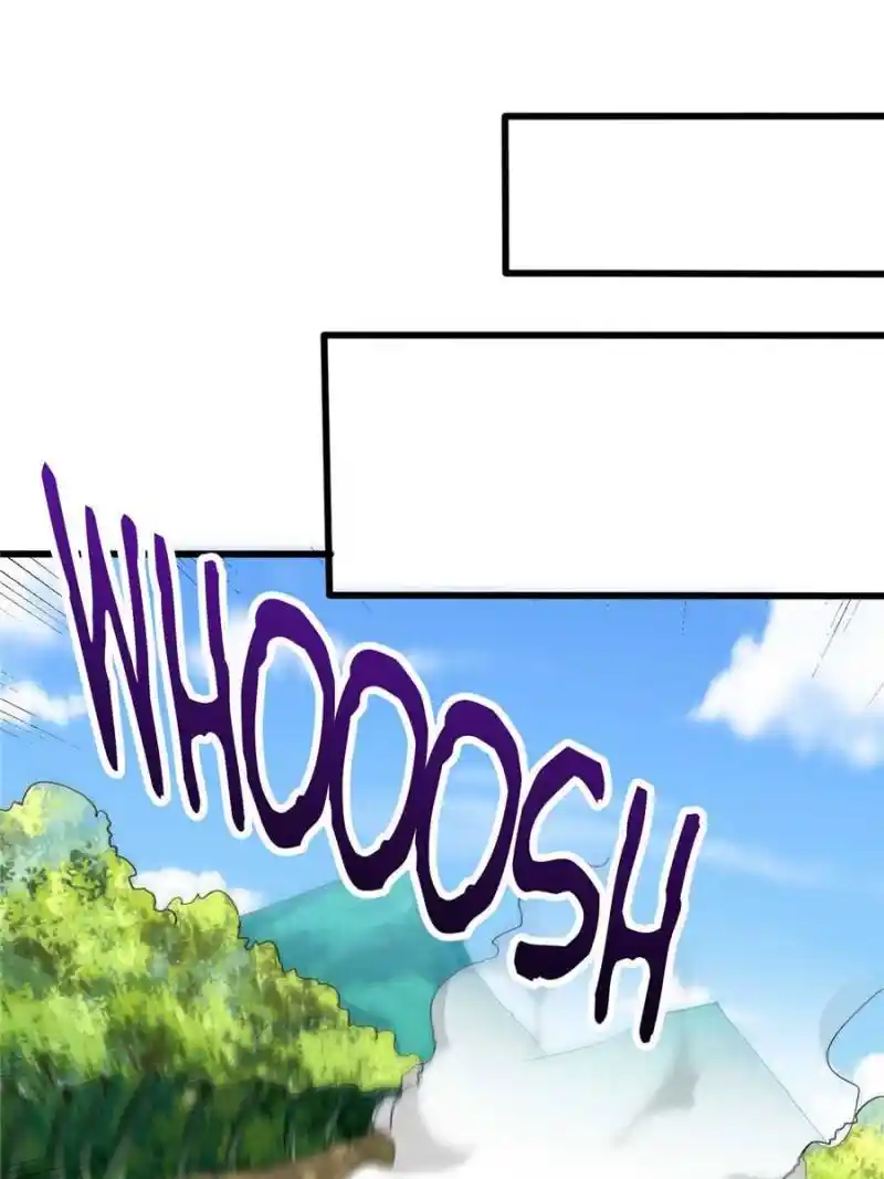 Conquest Of The Demon King Chapter 255