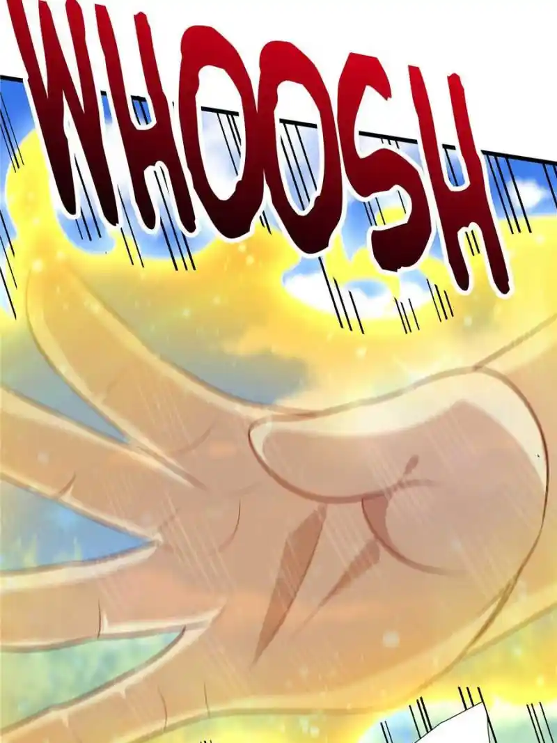 Conquest Of The Demon King Chapter 255