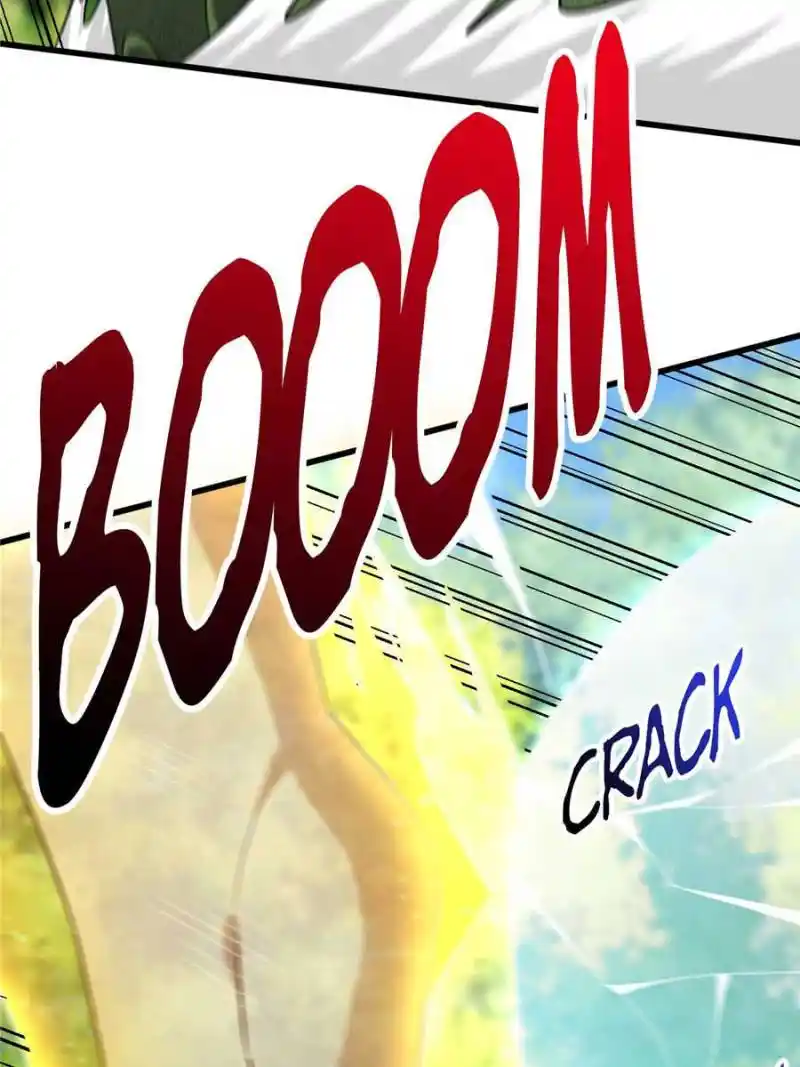 Conquest Of The Demon King Chapter 255