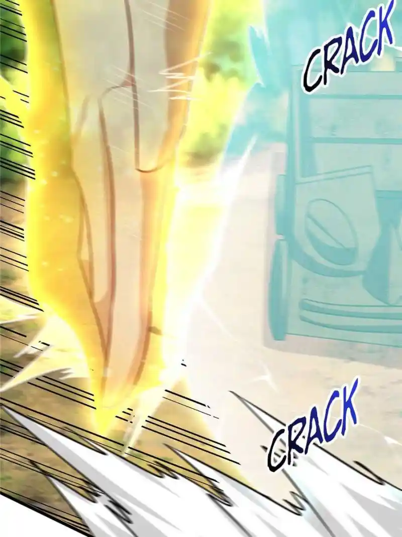 Conquest Of The Demon King Chapter 255