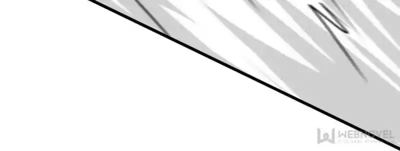 Conquest Of The Demon King Chapter 255