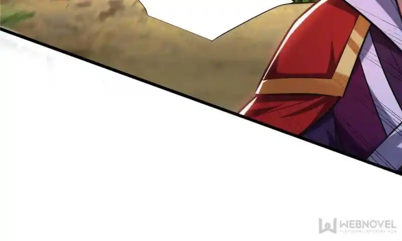 Conquest Of The Demon King Chapter 255