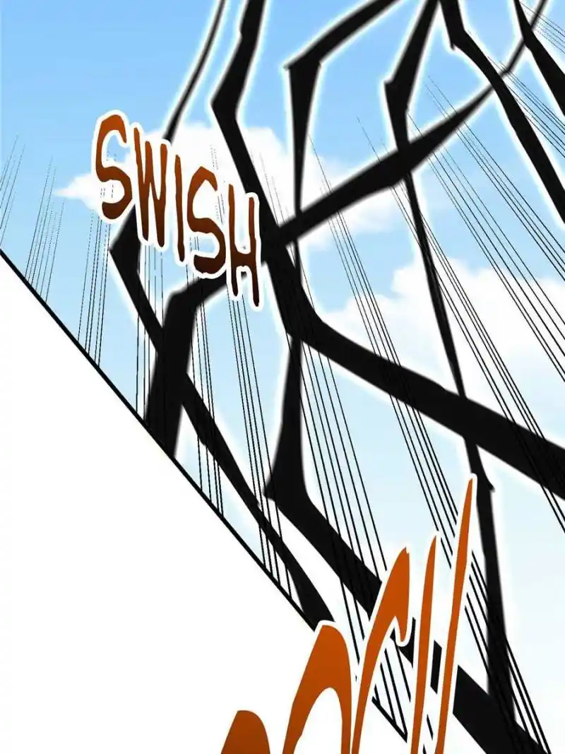 Conquest Of The Demon King Chapter 255