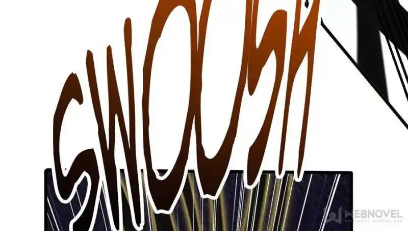 Conquest Of The Demon King Chapter 255