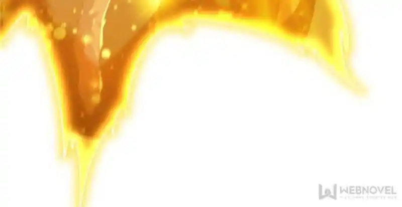 Conquest Of The Demon King Chapter 255