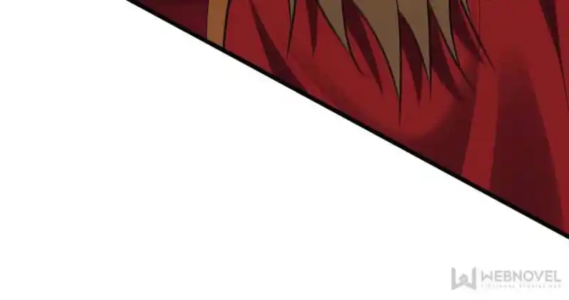 Conquest Of The Demon King Chapter 255