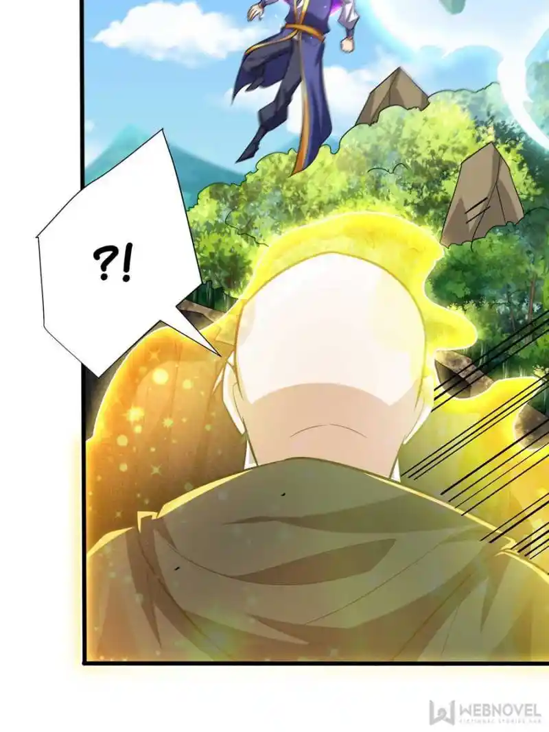 Conquest of the Demon King Chapter 256