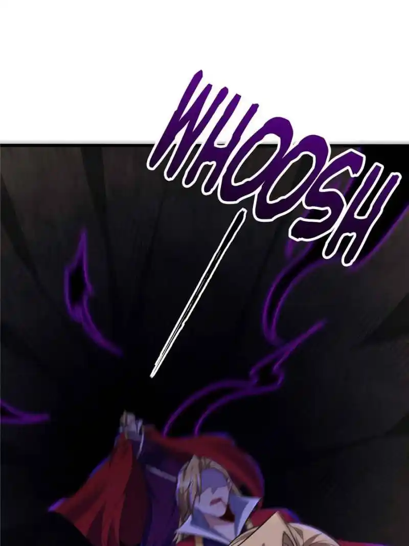 Conquest of the Demon King Chapter 256