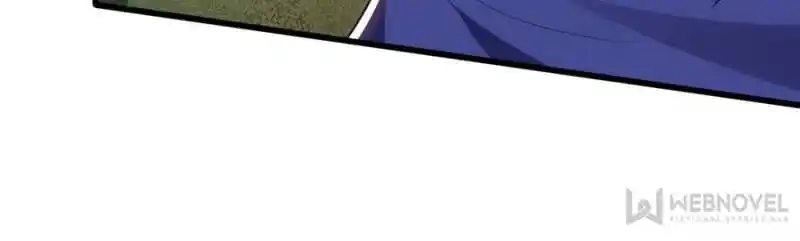 Conquest of the Demon King Chapter 256