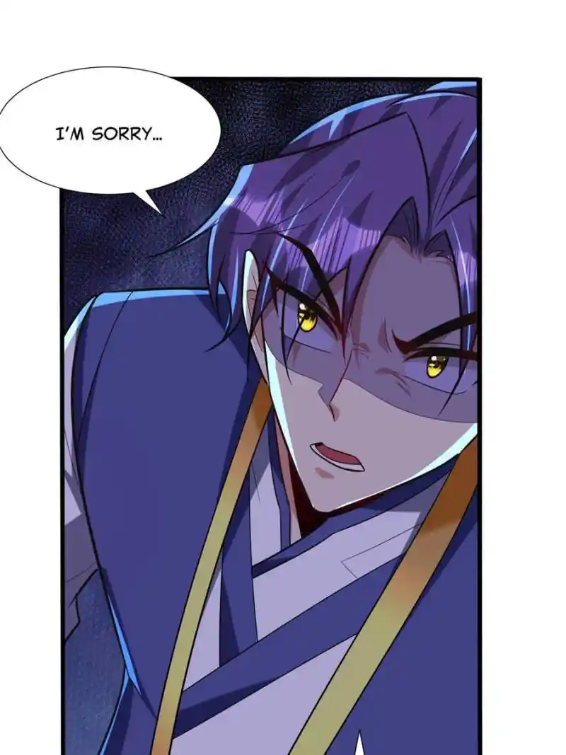 Conquest of the Demon King Chapter 256