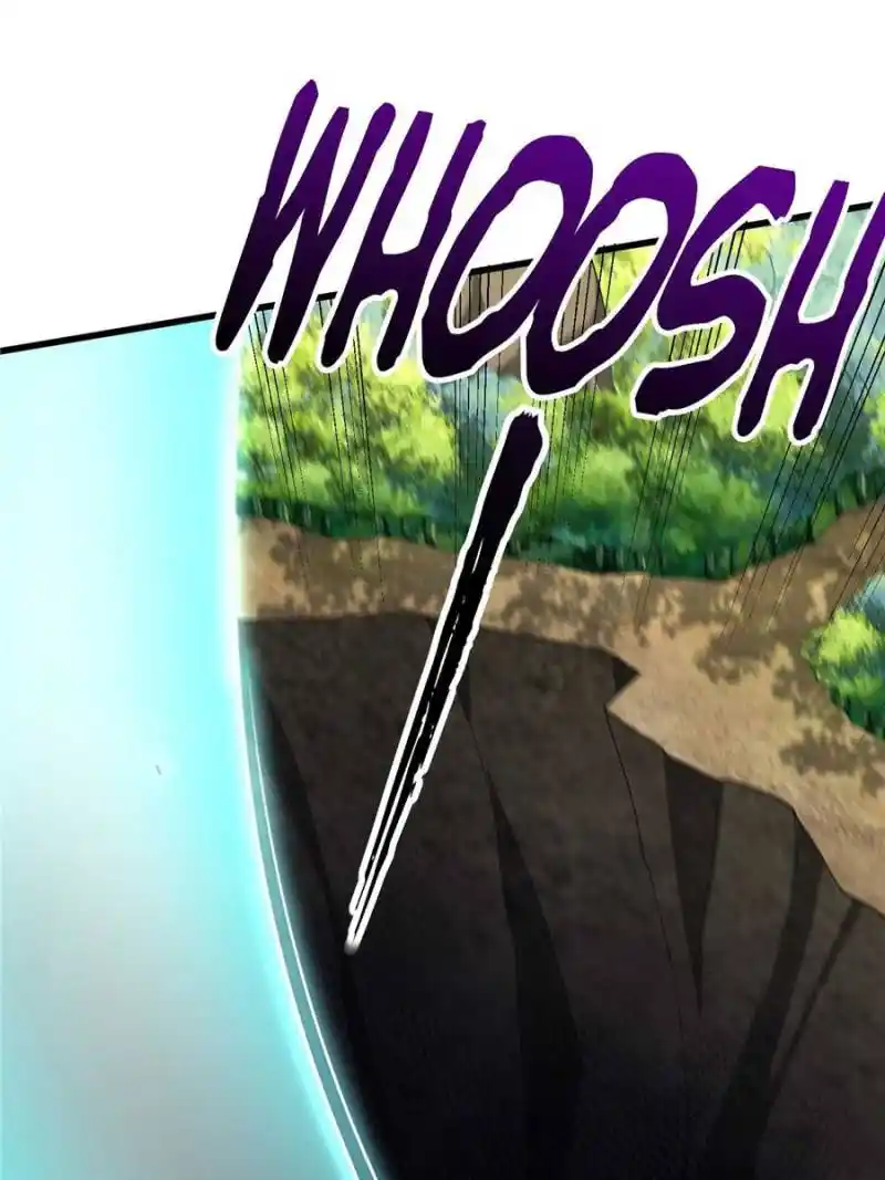 Conquest of the Demon King Chapter 256