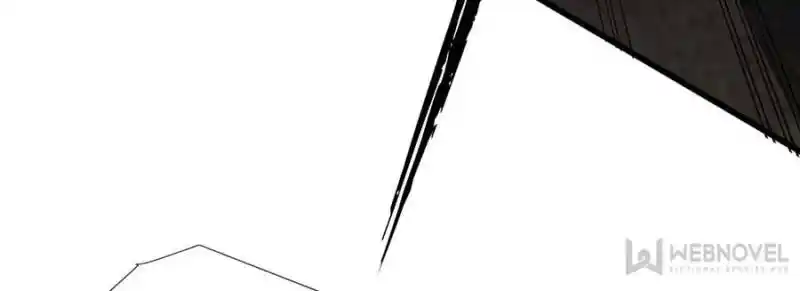 Conquest of the Demon King Chapter 256