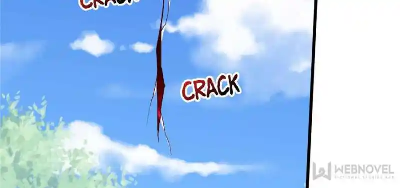 Conquest of the Demon King Chapter 256