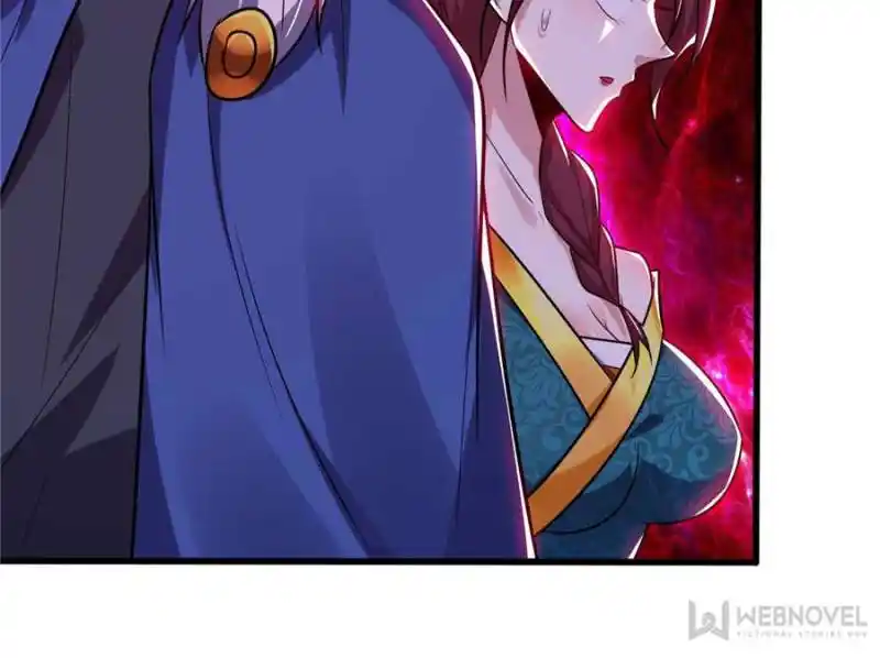 Conquest of the Demon King Chapter 256