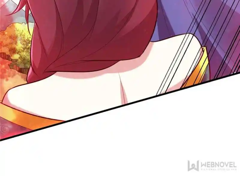 Conquest of the Demon King Chapter 256