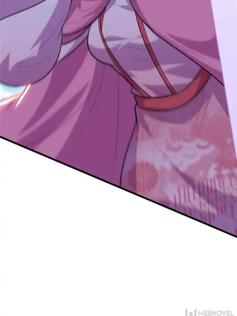 Conquest of the Demon King Chapter 256