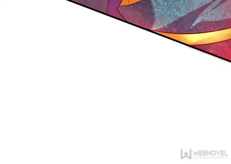 Conquest of the Demon King Chapter 256