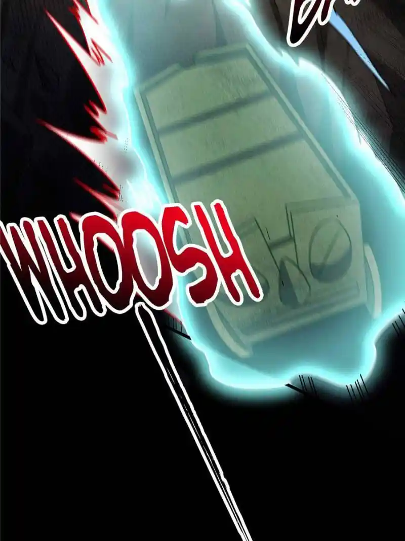 Conquest of the Demon King Chapter 256