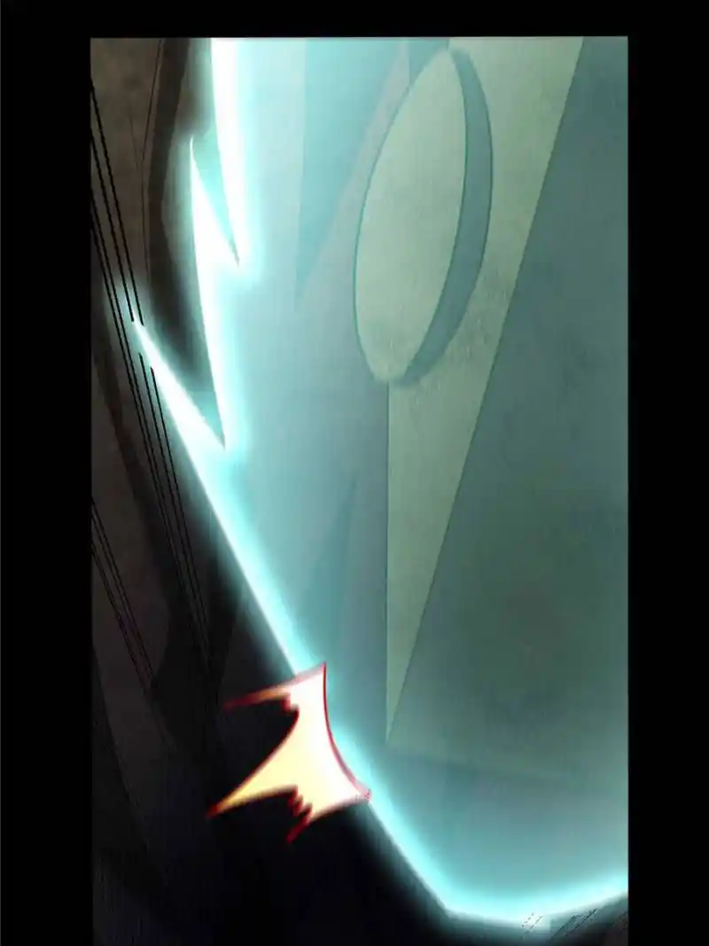 Conquest of the Demon King Chapter 256