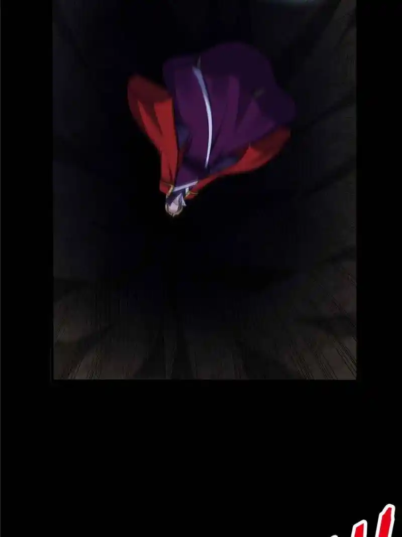 Conquest of the Demon King Chapter 256