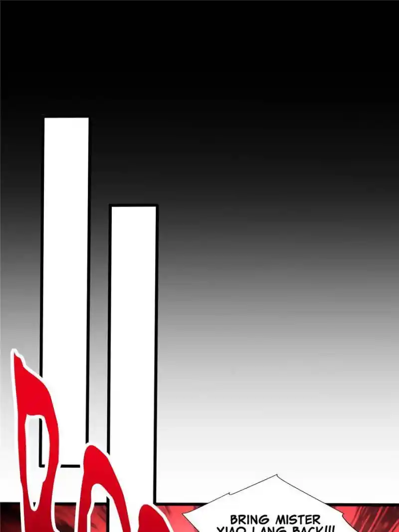 Conquest of the Demon King Chapter 256