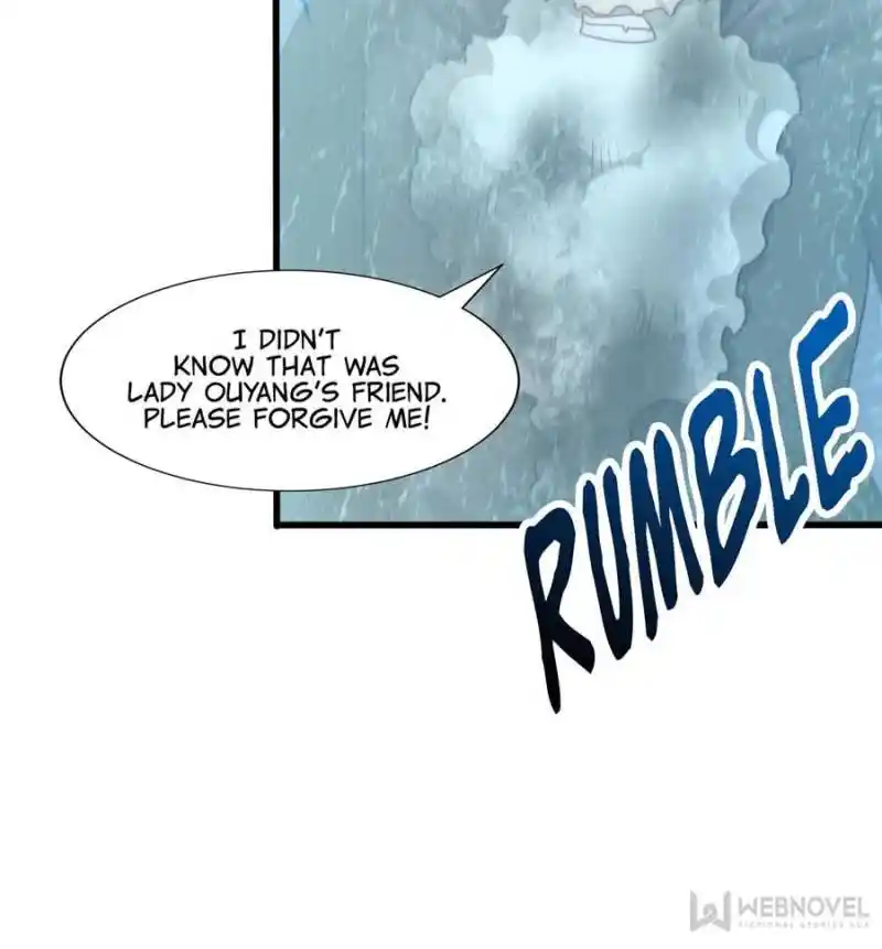 Conquest of the Demon King Chapter 256