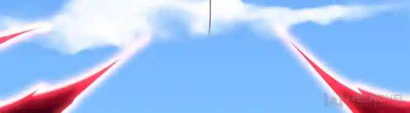 Conquest Of The Demon King Chapter 257