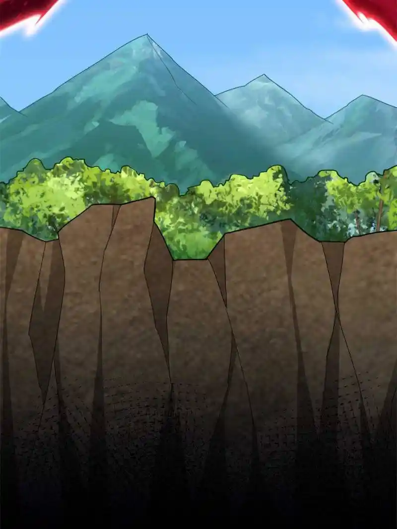 Conquest Of The Demon King Chapter 257