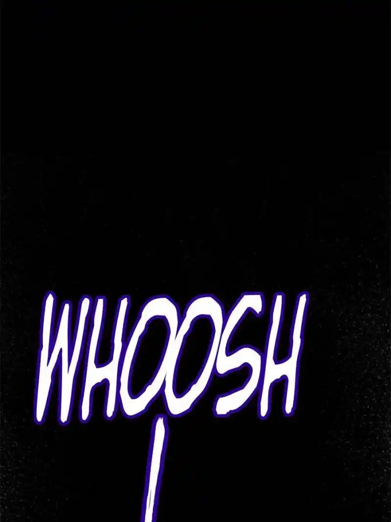 Conquest Of The Demon King Chapter 257