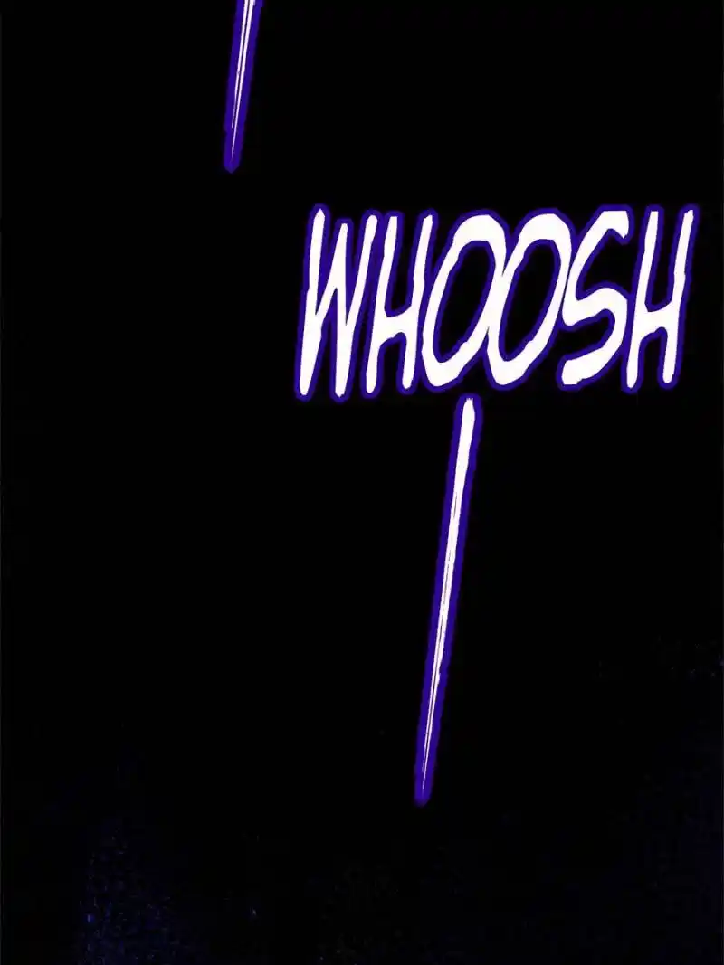 Conquest Of The Demon King Chapter 257