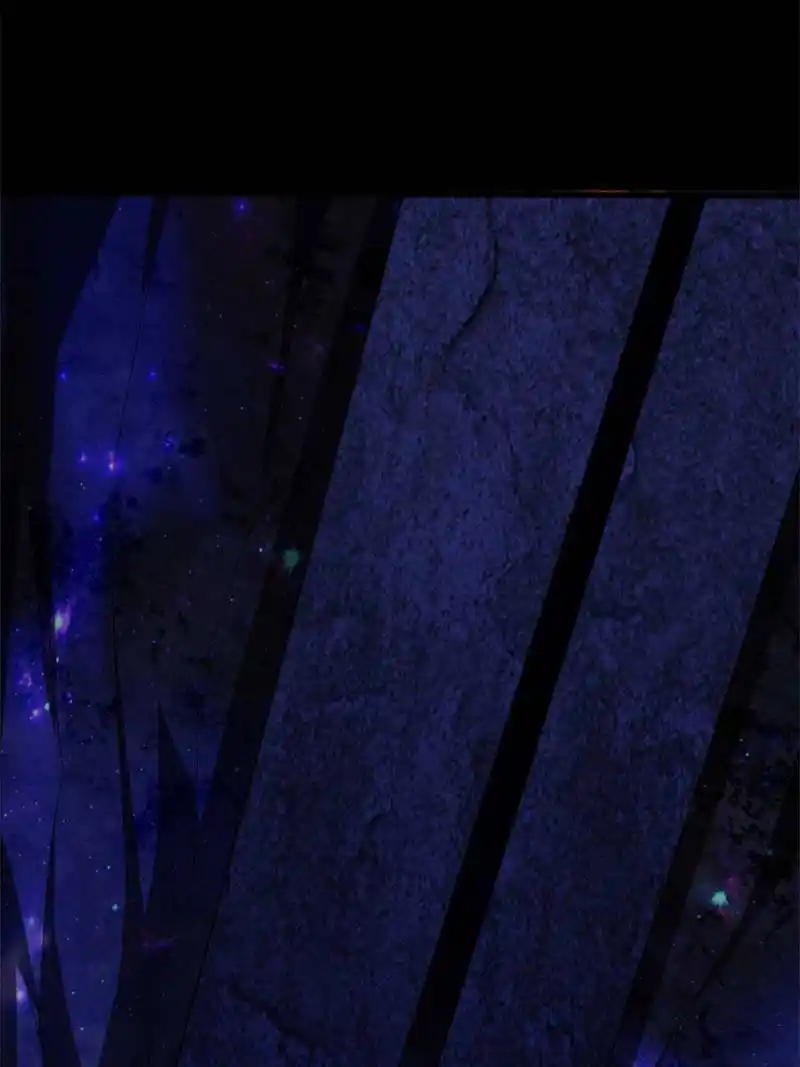 Conquest Of The Demon King Chapter 257