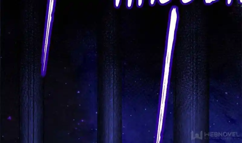 Conquest Of The Demon King Chapter 257